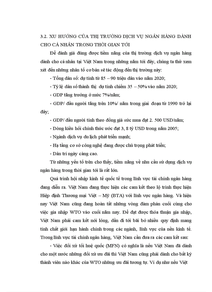 image for page Phát triển các dịch vụ ngân hàng dành cho cá nhân tại Ngân hàng thương mại cổ phần Á Châu chi nhánh Hà Nội 1