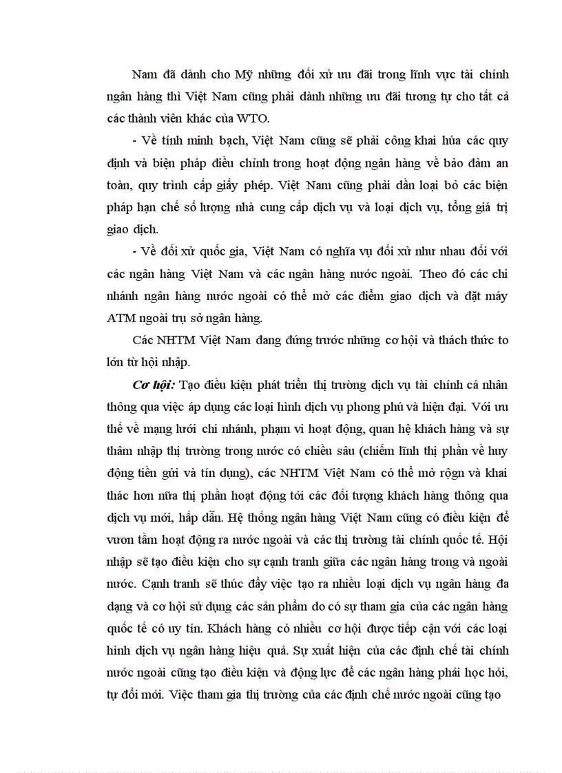 image for page Phát triển các dịch vụ ngân hàng dành cho cá nhân tại Ngân hàng thương mại cổ phần Á Châu chi nhánh Hà Nội 1