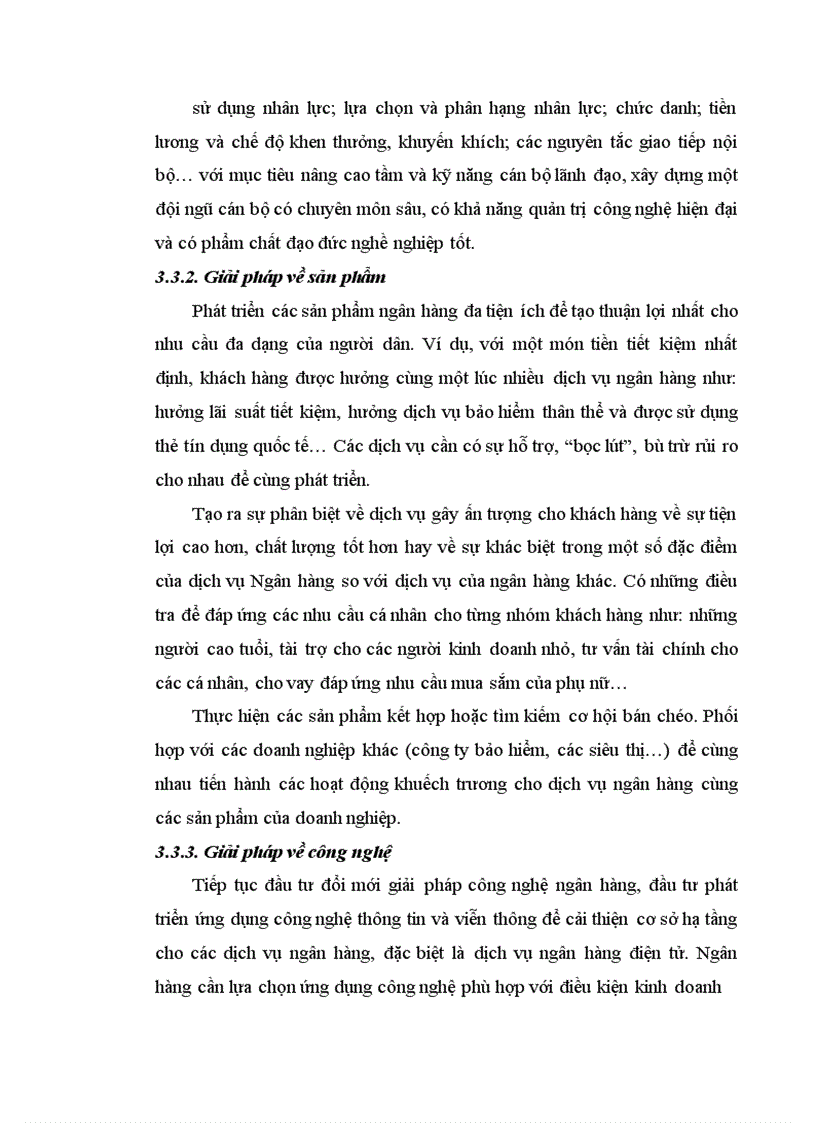 image for page Phát triển các dịch vụ ngân hàng dành cho cá nhân tại Ngân hàng thương mại cổ phần Á Châu chi nhánh Hà Nội 1