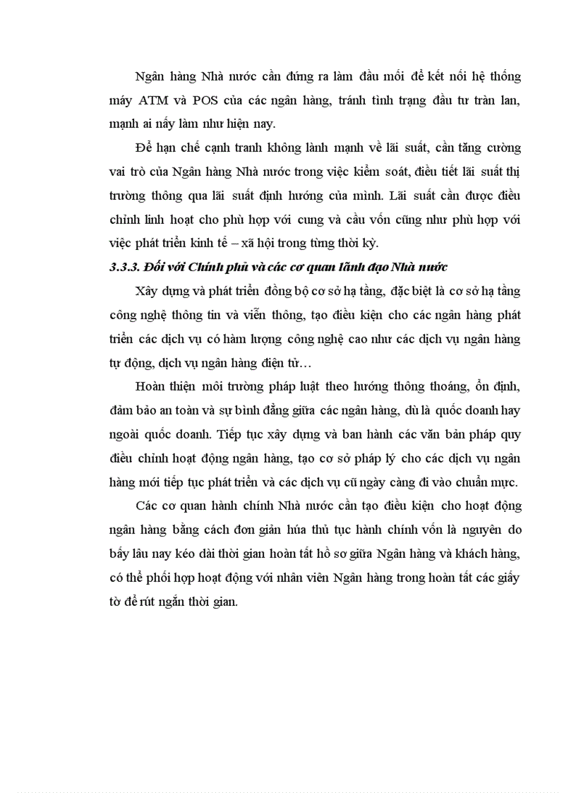 image for page Phát triển các dịch vụ ngân hàng dành cho cá nhân tại Ngân hàng thương mại cổ phần Á Châu chi nhánh Hà Nội 1