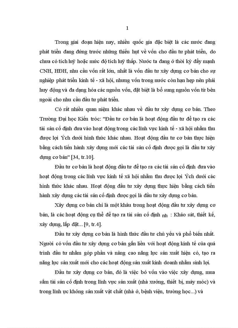 image for page Nâng cao hiệu quả sử dụng vốn đầu tư xây dựng cơ bản của tỉnh Phú Thọ 1