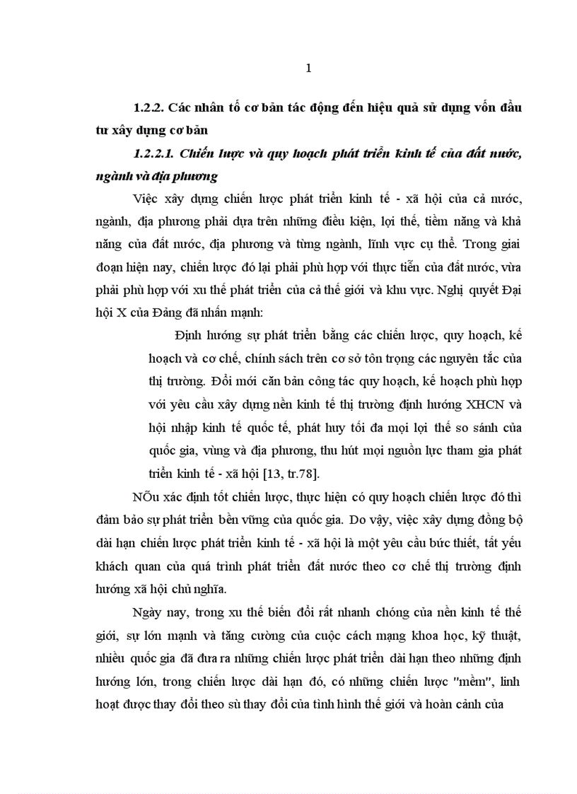 image for page Nâng cao hiệu quả sử dụng vốn đầu tư xây dựng cơ bản của tỉnh Phú Thọ 1