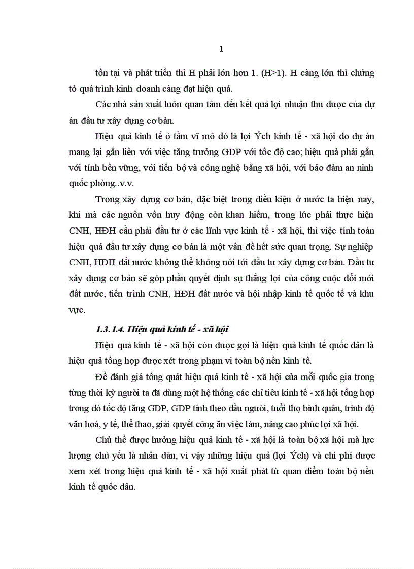image for page Nâng cao hiệu quả sử dụng vốn đầu tư xây dựng cơ bản của tỉnh Phú Thọ 1