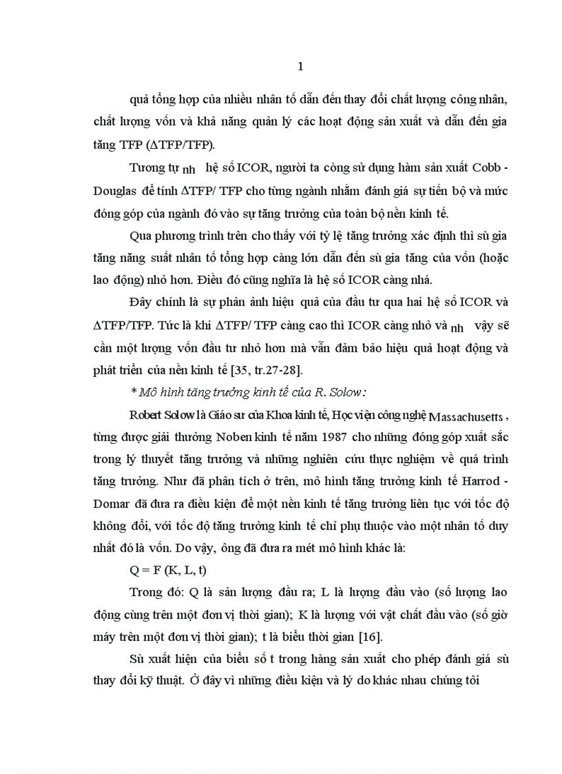 image for page Nâng cao hiệu quả sử dụng vốn đầu tư xây dựng cơ bản của tỉnh Phú Thọ 1