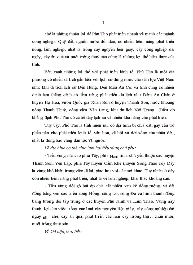 image for page Nâng cao hiệu quả sử dụng vốn đầu tư xây dựng cơ bản của tỉnh Phú Thọ 1