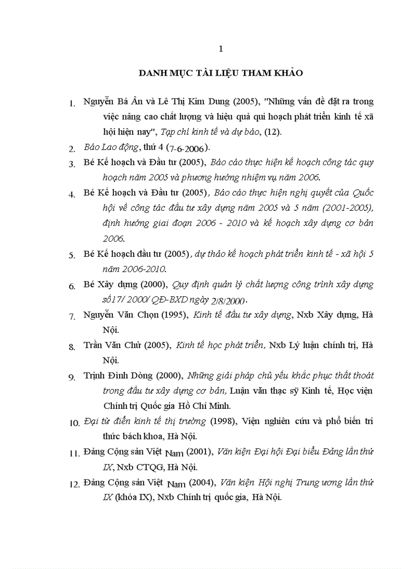 image for page Nâng cao hiệu quả sử dụng vốn đầu tư xây dựng cơ bản của tỉnh Phú Thọ 1