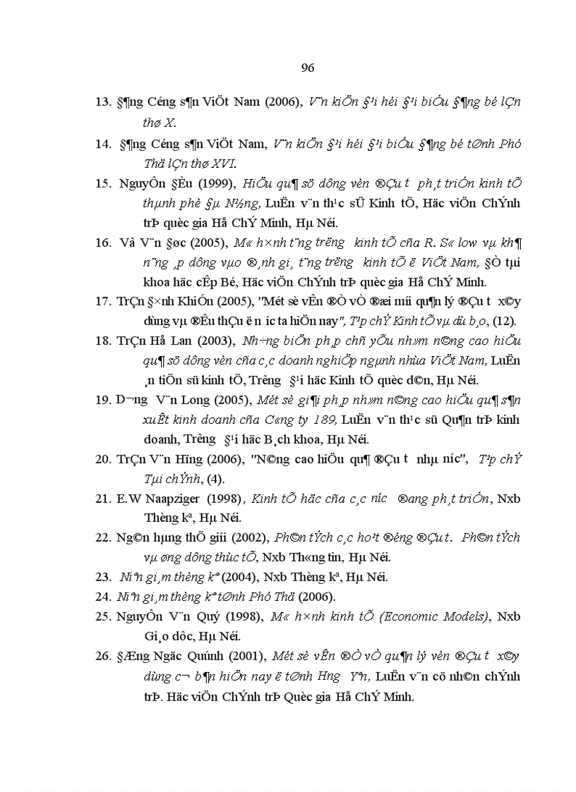 image for page Nâng cao hiệu quả sử dụng vốn đầu tư xây dựng cơ bản của tỉnh Phú Thọ 1