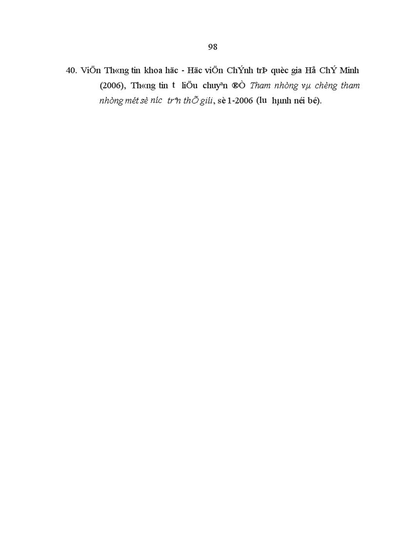 image for page Nâng cao hiệu quả sử dụng vốn đầu tư xây dựng cơ bản của tỉnh Phú Thọ 1