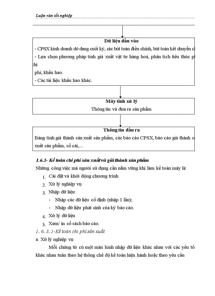 image for page Hoàn thiện kế toán chi phí sản xuất và tính giá thành sản phẩm tại Công ty Cổ phần Bánh kẹo Hải Hà 1