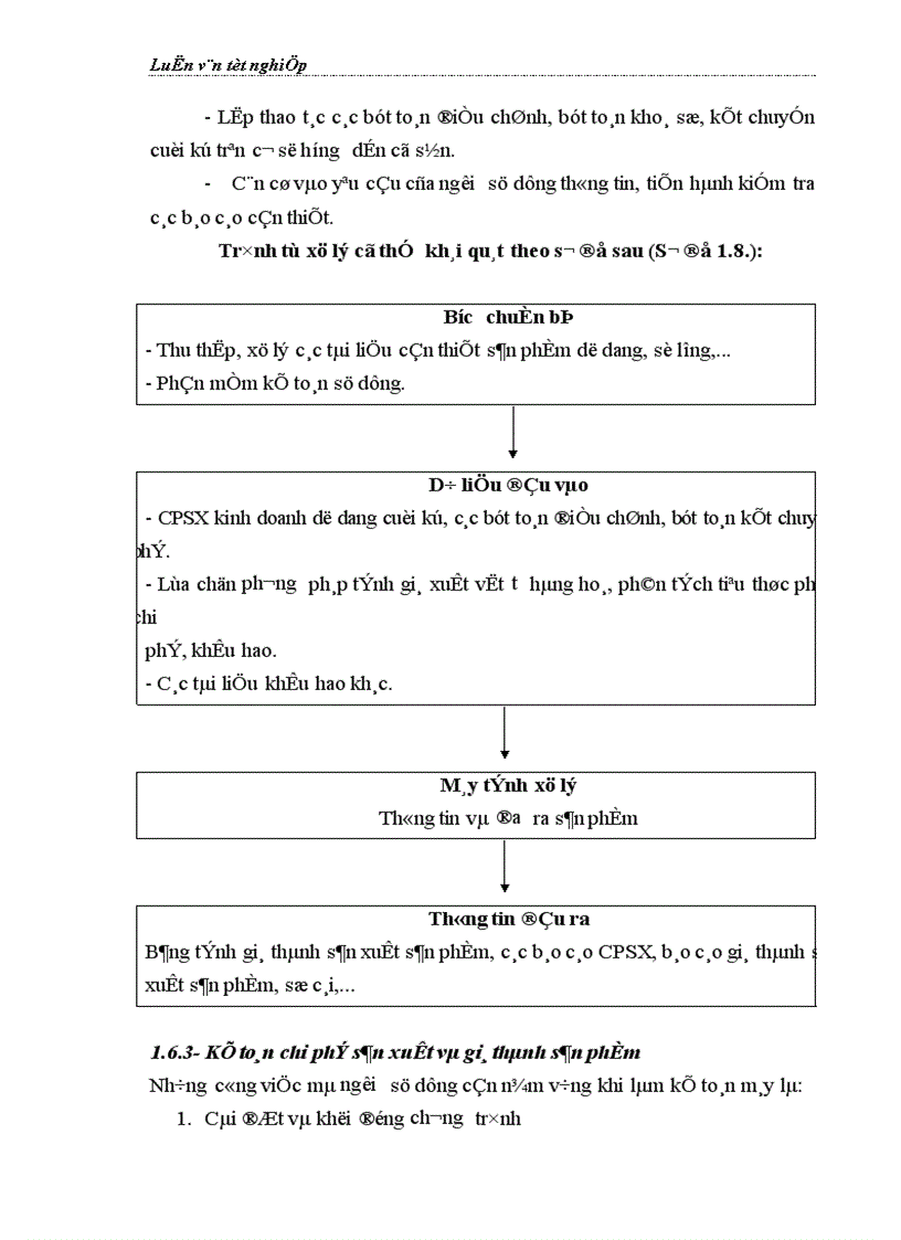 image for page Hoàn thiện kế toán chi phí sản xuất và tính giá thành sản phẩm tại Công ty Cổ phần Bánh kẹo Hải Hà 1