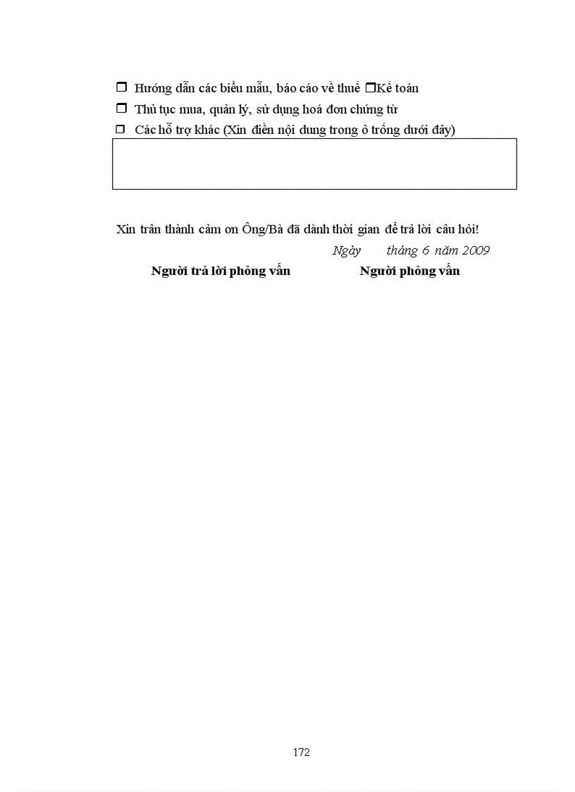 image for page Nghiên cứu giải pháp nâng cao tính tuân thủ pháp luật của người nộp thuế theo luật Quản lý thuế hiện nay ở tỉnh Hoà Bình