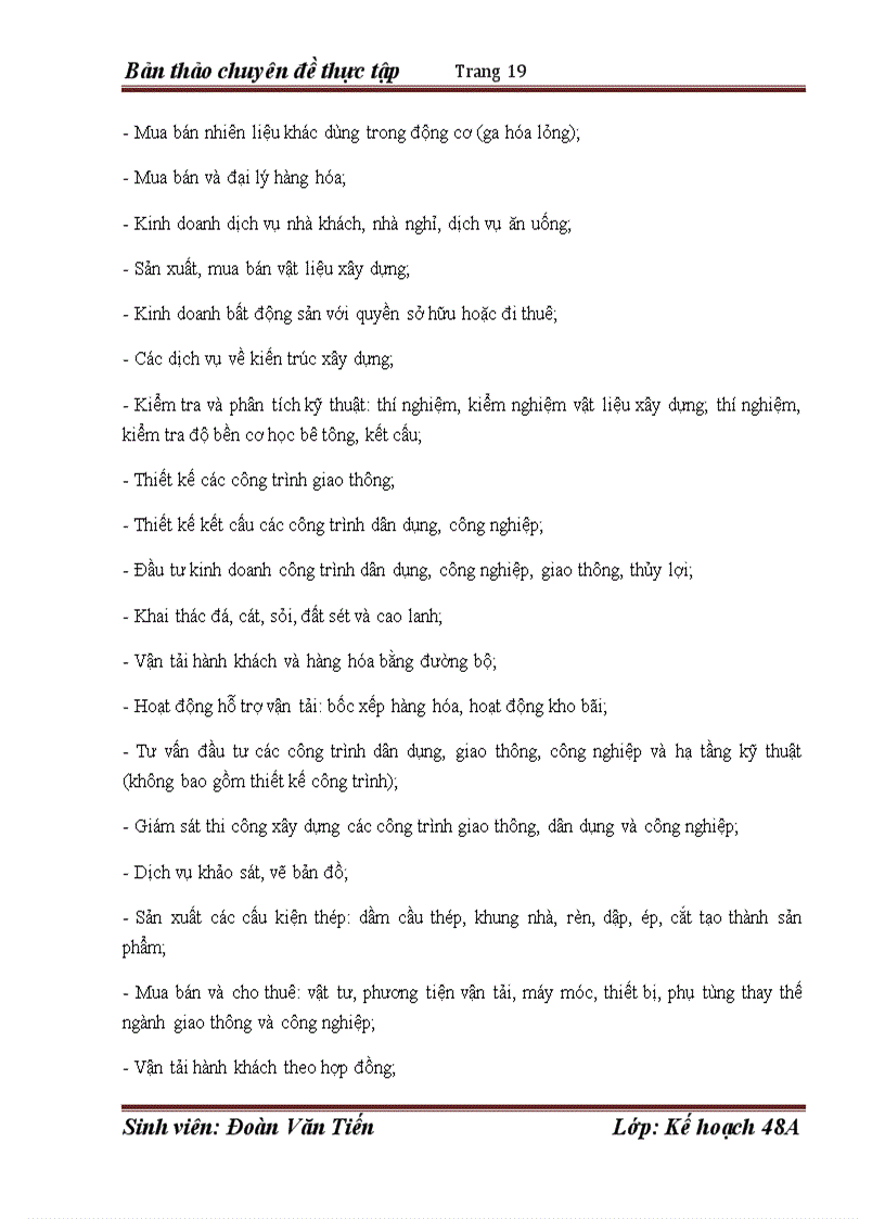 image for page Hoàn thiện công tác kế hoạch tại công ty cổ phần công trình đường sắt