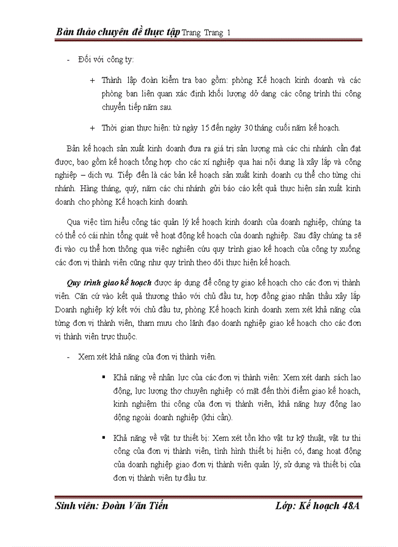 image for page Hoàn thiện công tác kế hoạch tại công ty cổ phần công trình đường sắt