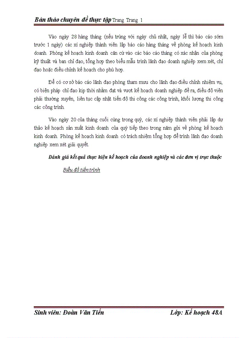 image for page Hoàn thiện công tác kế hoạch tại công ty cổ phần công trình đường sắt