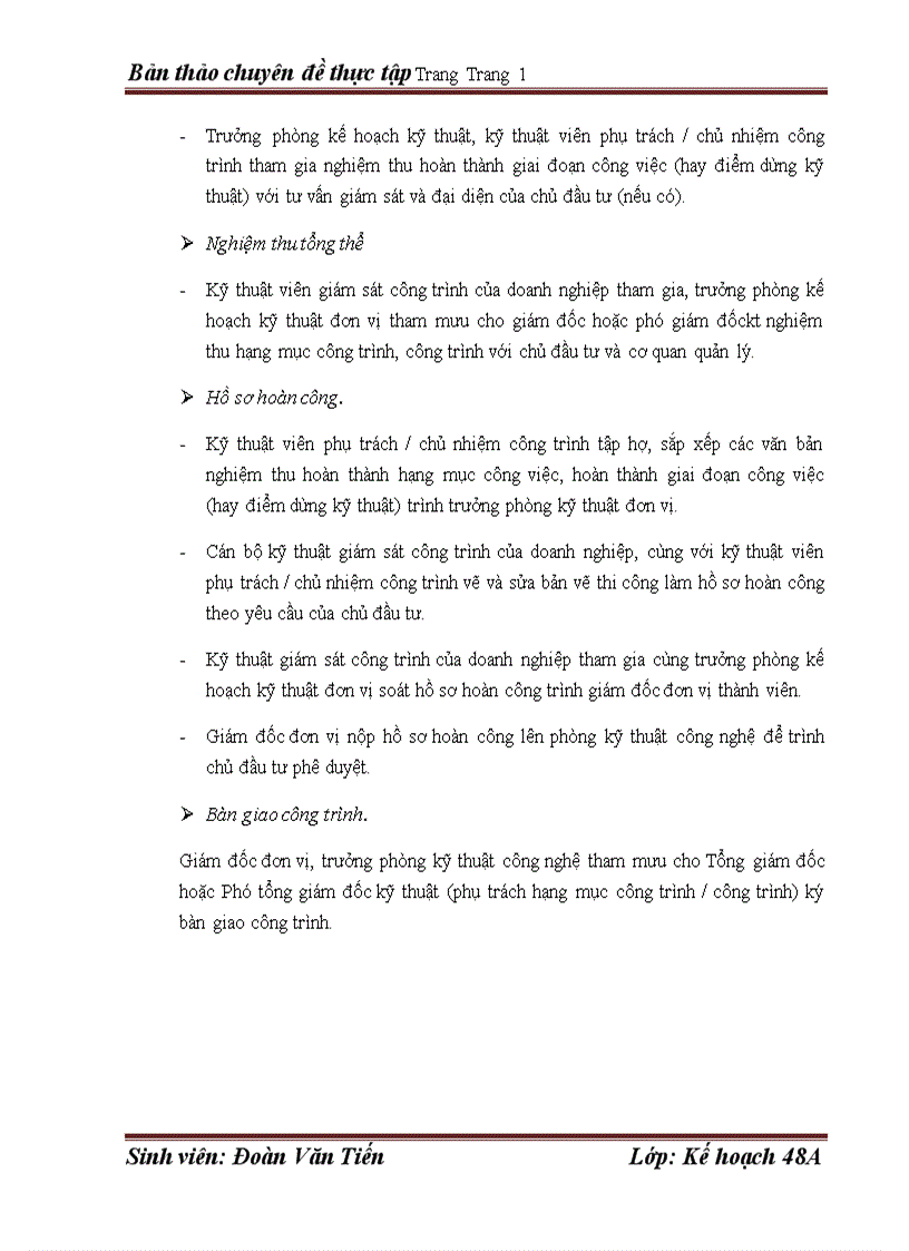 image for page Hoàn thiện công tác kế hoạch tại công ty cổ phần công trình đường sắt