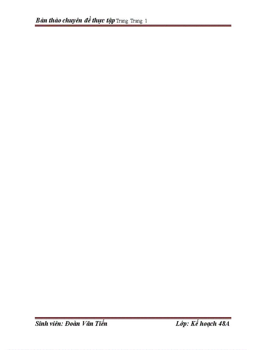 image for page Hoàn thiện công tác kế hoạch tại công ty cổ phần công trình đường sắt