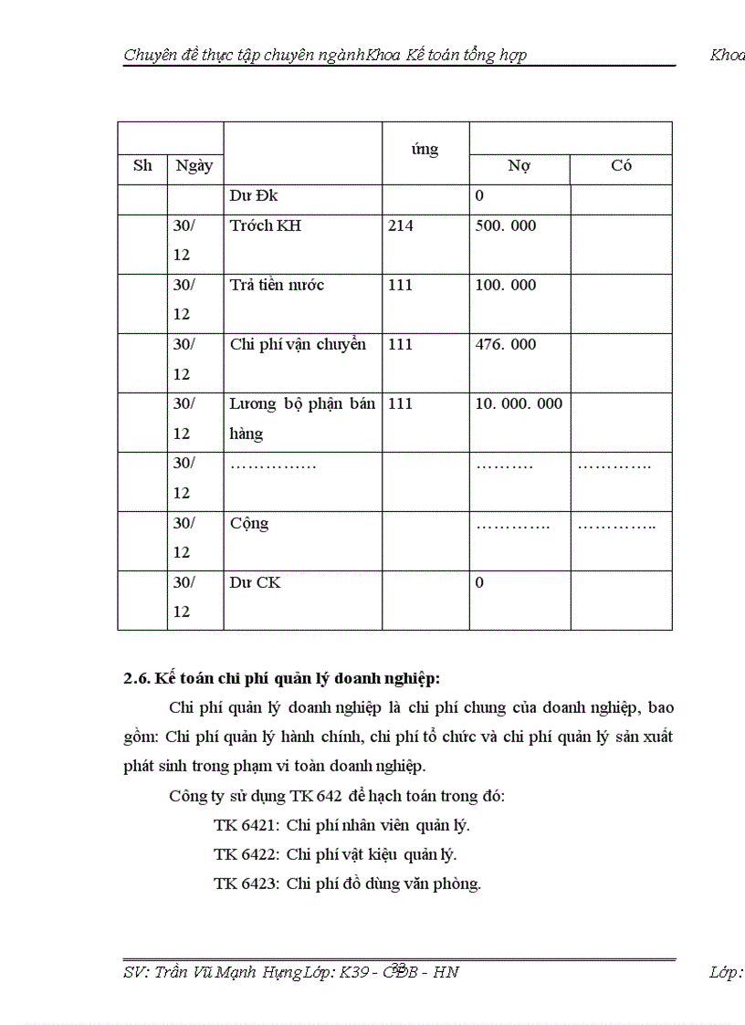 image for page Hoàn thiện kế toán tiêu thụ thành phẩm tại Công ty trách nhiệm hữu hạn quảng cáo và dịch vụ thương mại Trần Tiến Bắc Giang 1