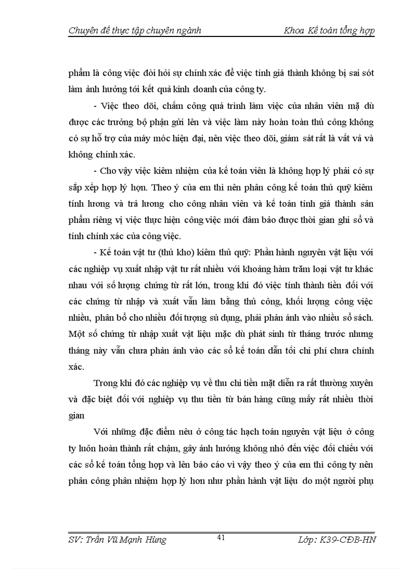 image for page Hoàn thiện kế toán tiêu thụ thành phẩm tại Công ty trách nhiệm hữu hạn quảng cáo và dịch vụ thương mại Trần Tiến Bắc Giang 1
