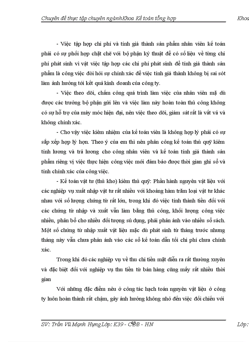 image for page Hoàn thiện kế toán tiêu thụ thành phẩm tại Công ty trách nhiệm hữu hạn quảng cáo và dịch vụ thương mại Trần Tiến Bắc Giang 1