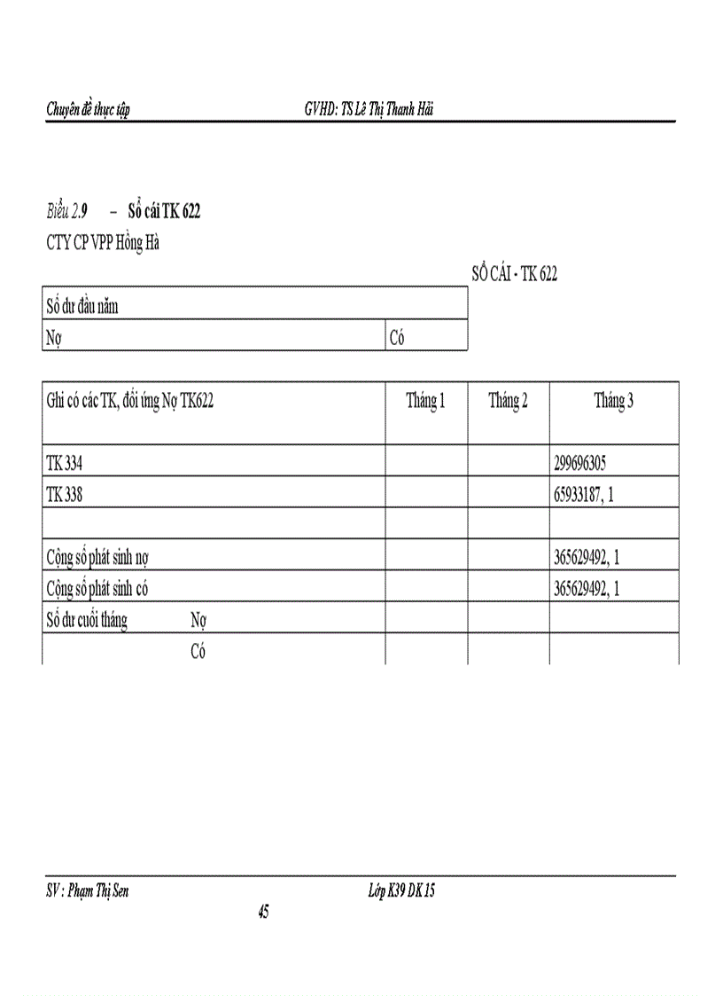 image for page Kế toán chi phí sản xuất sản phẩm bút máy Trường sơn 1