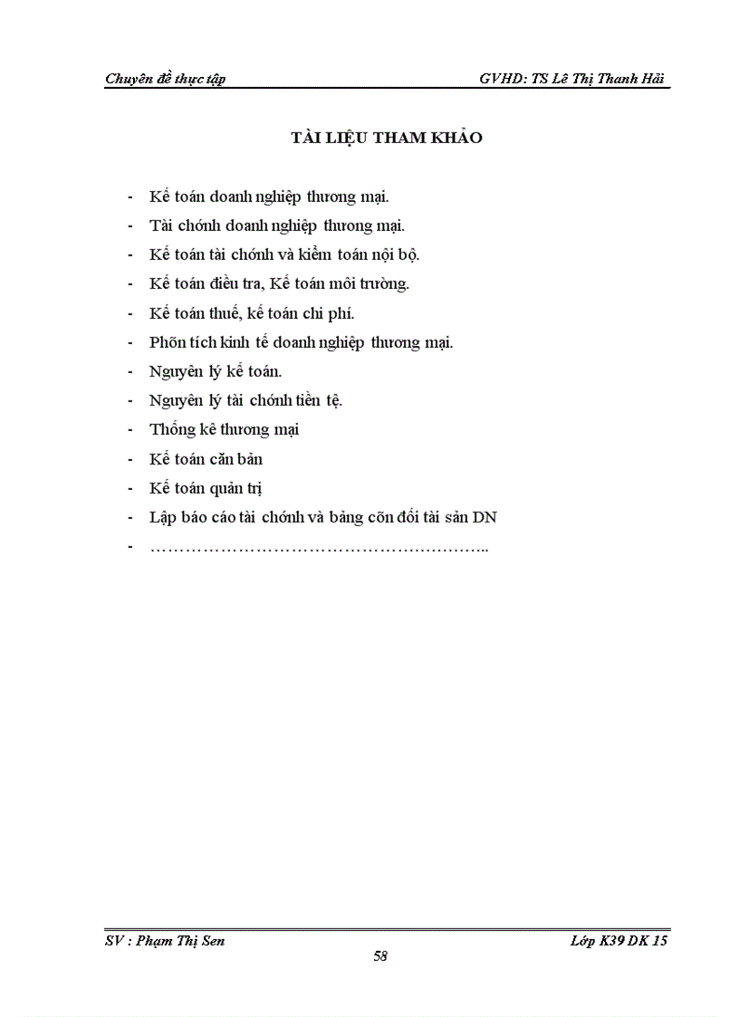 image for page Kế toán chi phí sản xuất sản phẩm bút máy Trường sơn 1