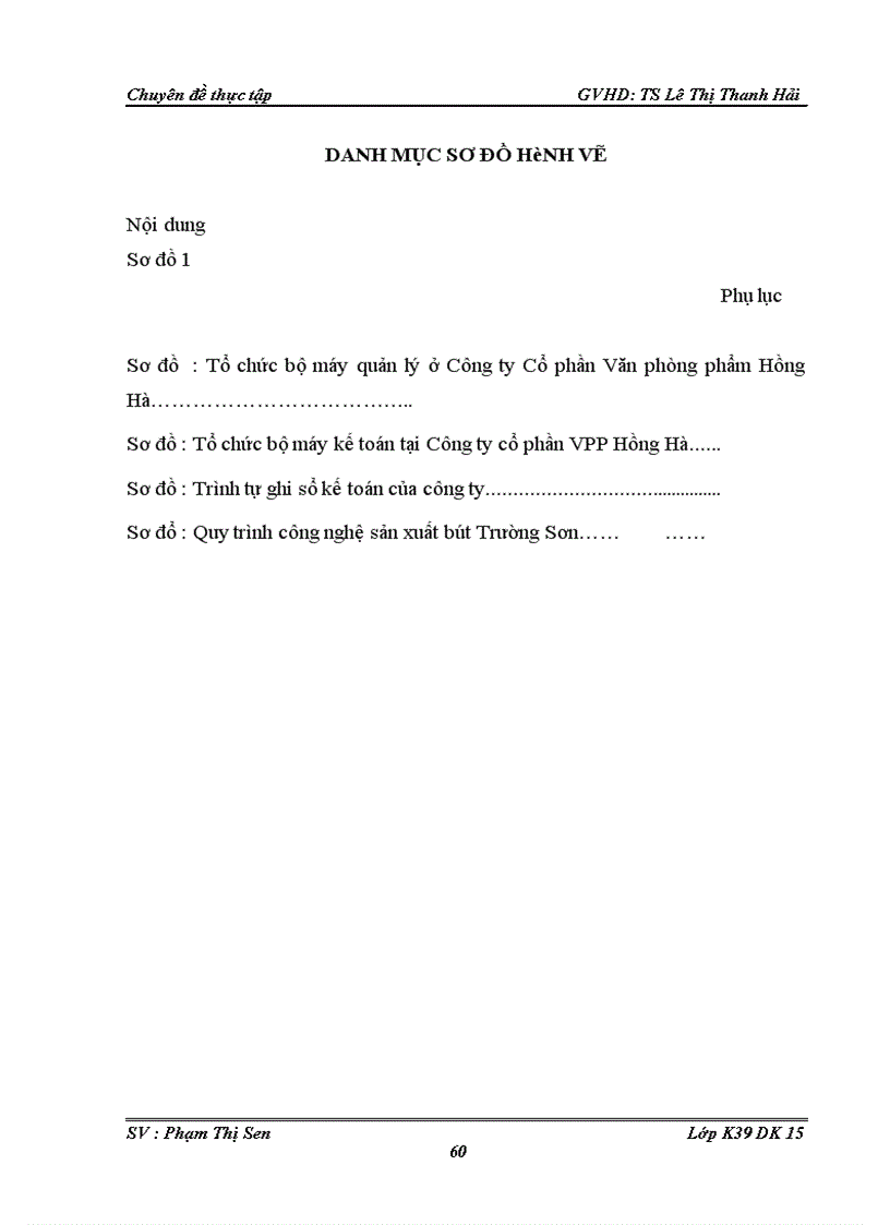 image for page Kế toán chi phí sản xuất sản phẩm bút máy Trường sơn 1