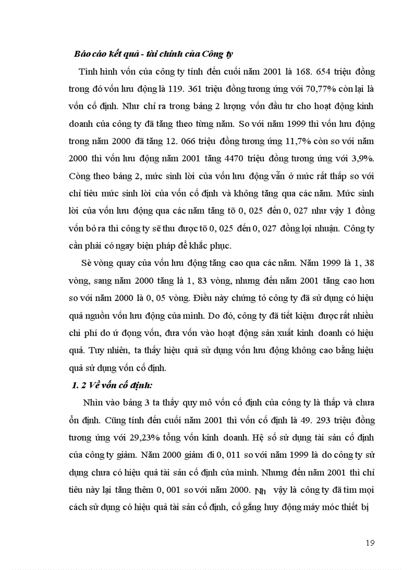 image for page Một số biện pháp nhằm nâng cao hiệu quả hoạt động kinh doanh tại Công ty 247 Bộ quốc phòng 1