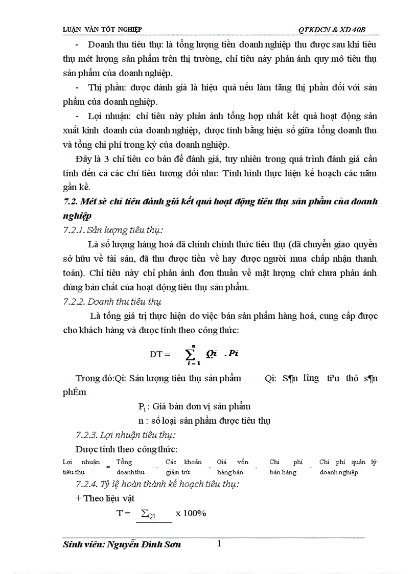 image for page Giải pháp đẩy mạnh tiêu thụ xe ô tô ở Công ty liên doanh Toyota Giải phóng