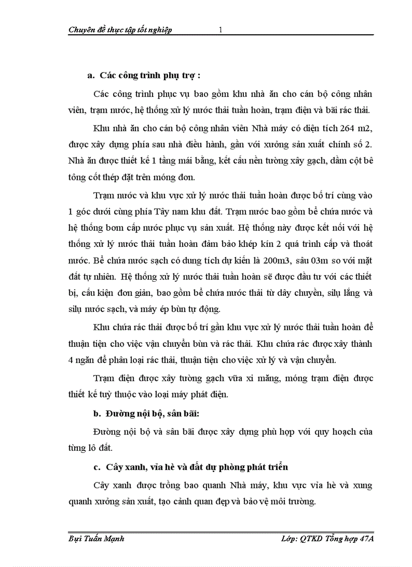 image for page Đẩy mạnh hoạt động tiêu thụ sản phẩm của công ty cổ phần Chế tác đá Bretonstone và Terastone Việt Nam 1