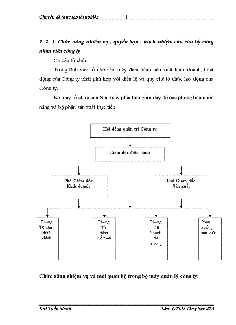 image for page Đẩy mạnh hoạt động tiêu thụ sản phẩm của công ty cổ phần Chế tác đá Bretonstone và Terastone Việt Nam 1