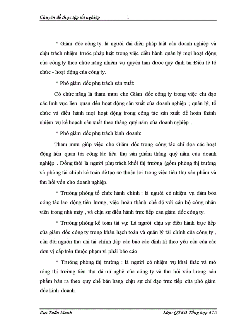 image for page Đẩy mạnh hoạt động tiêu thụ sản phẩm của công ty cổ phần Chế tác đá Bretonstone và Terastone Việt Nam 1