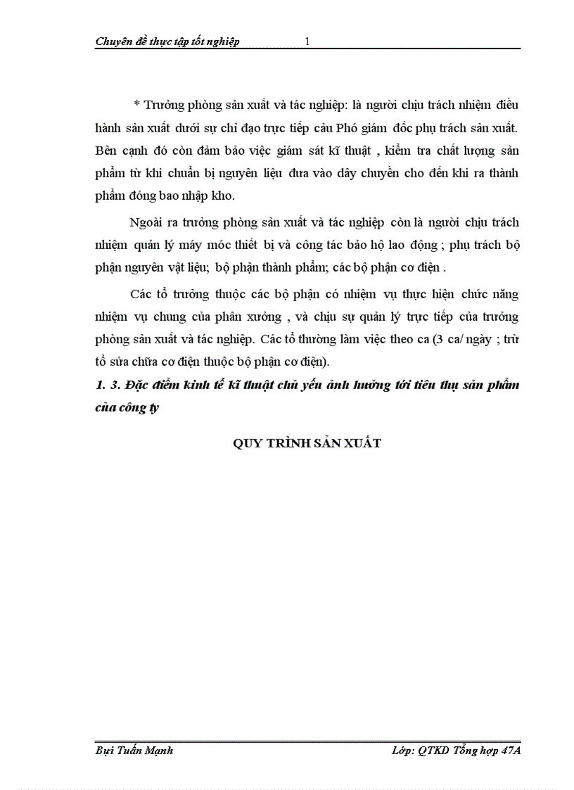 image for page Đẩy mạnh hoạt động tiêu thụ sản phẩm của công ty cổ phần Chế tác đá Bretonstone và Terastone Việt Nam 1