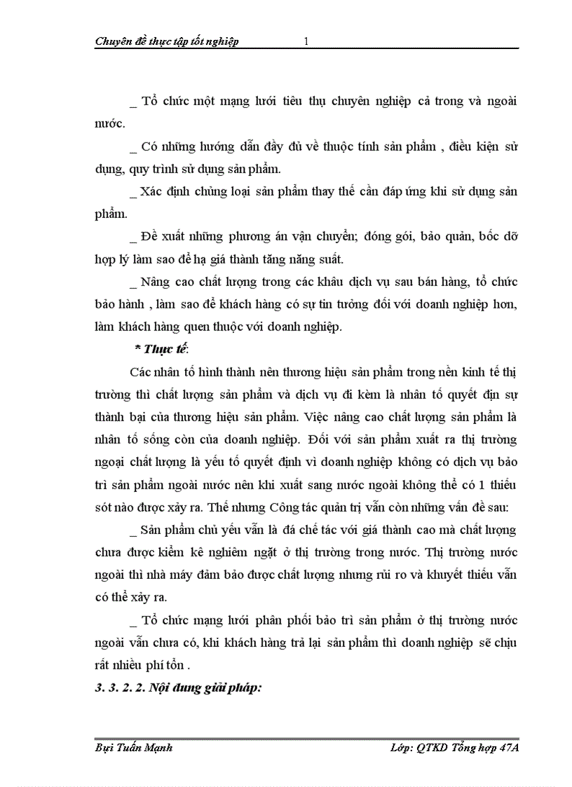 image for page Đẩy mạnh hoạt động tiêu thụ sản phẩm của công ty cổ phần Chế tác đá Bretonstone và Terastone Việt Nam 1