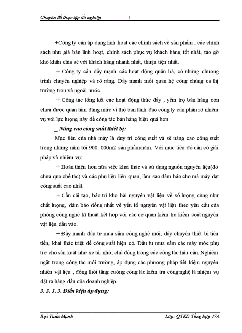 image for page Đẩy mạnh hoạt động tiêu thụ sản phẩm của công ty cổ phần Chế tác đá Bretonstone và Terastone Việt Nam 1