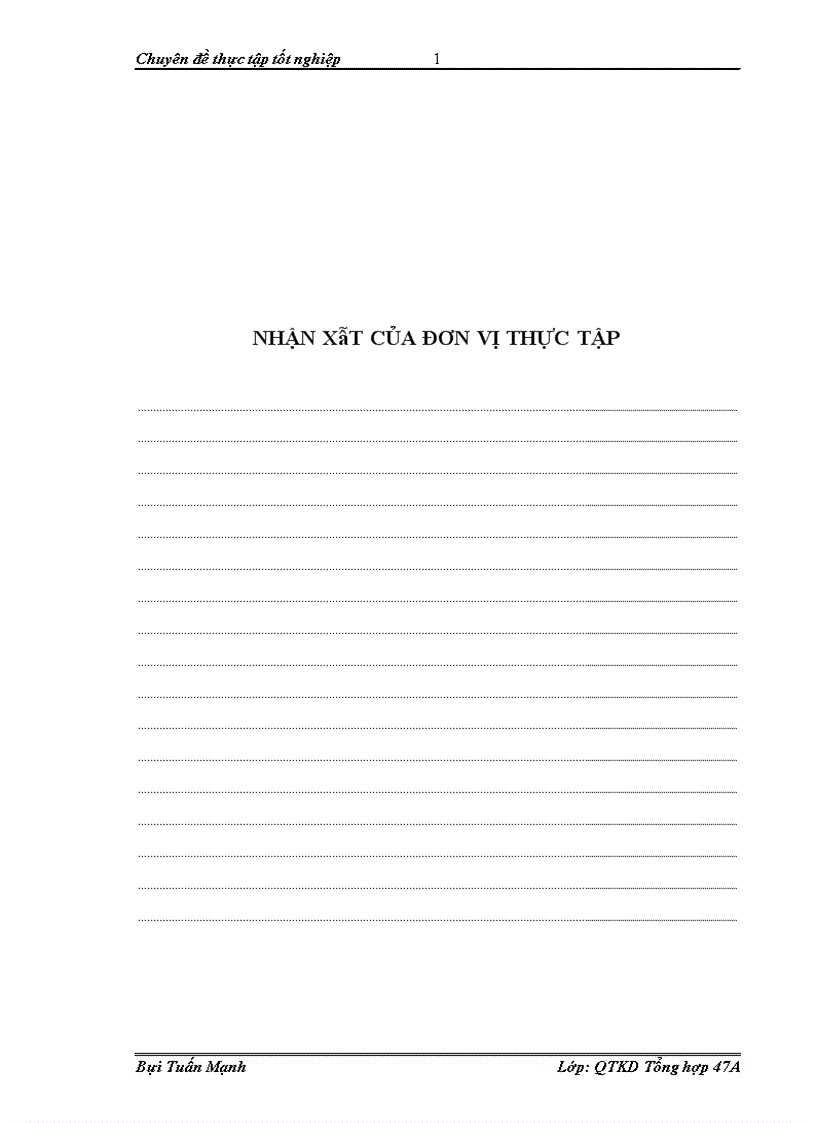 image for page Đẩy mạnh hoạt động tiêu thụ sản phẩm của công ty cổ phần Chế tác đá Bretonstone và Terastone Việt Nam 1