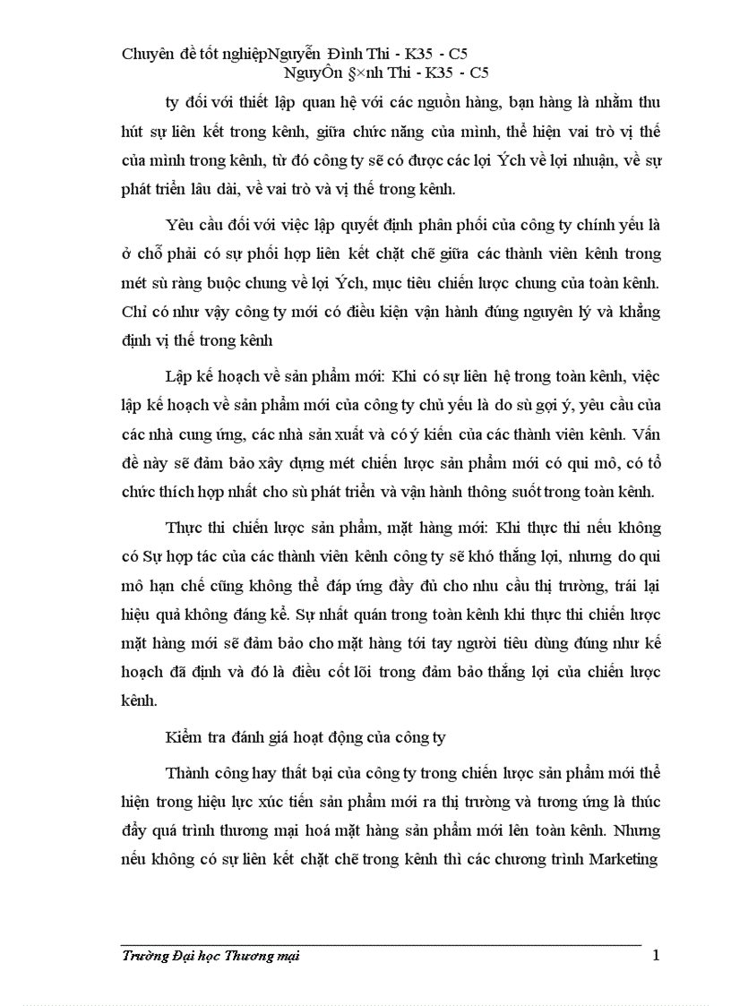 image for page Hoàn thiện tổ chức hoạt động marketing của Công ty lắp máy và xây dựng số 10 1