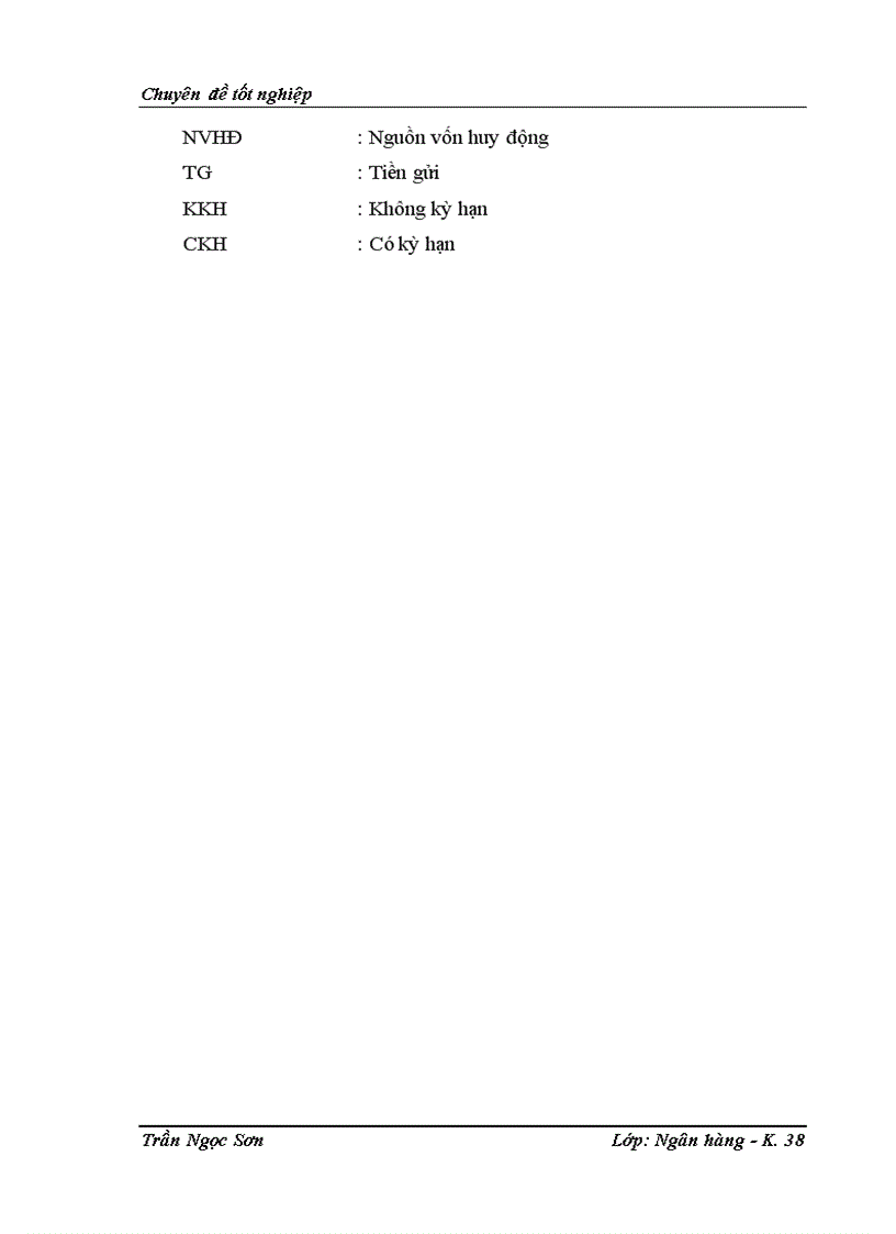 image for page Mở rộng tín dụng khách hàng tiêu dùng cá nhân tại ngân hàng thương mại cổ phần Đại Dương Chi nhánh Thăng Long 1