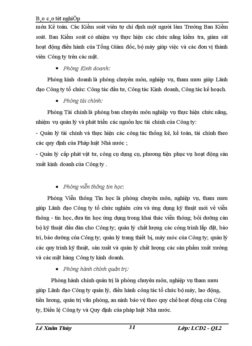 image for page Hoàn thiện công tác tạo động lực cho người lao động tại Công ty cổ phần Công nghiệp và truyền thông Việt Nam VNINCOM 1