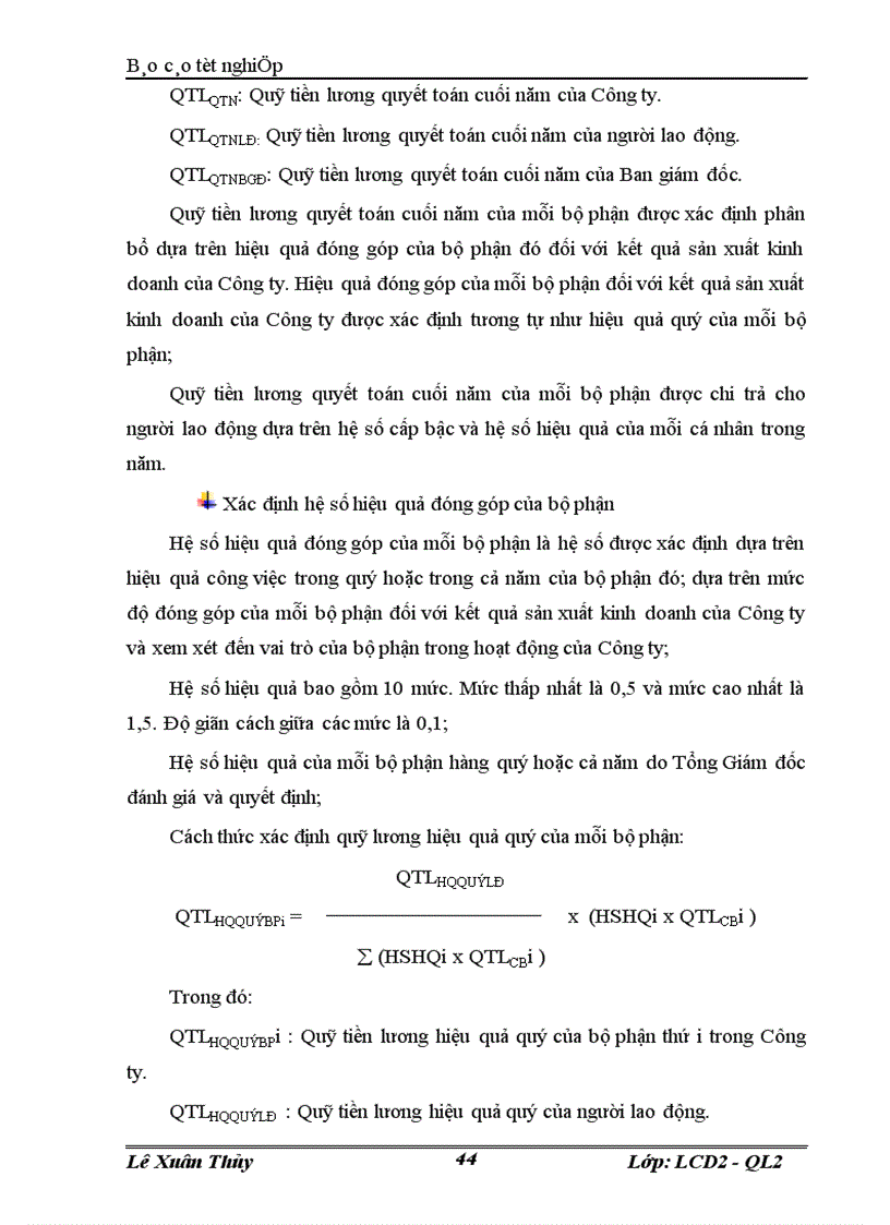 image for page Hoàn thiện công tác tạo động lực cho người lao động tại Công ty cổ phần Công nghiệp và truyền thông Việt Nam VNINCOM 1