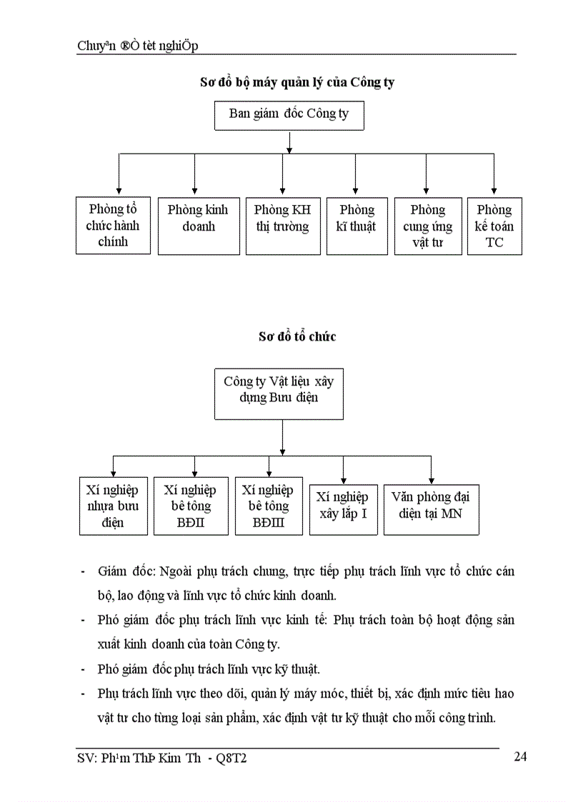image for page Một số phương hướng và biện pháp cơ bản nhằm tăng cường công tác quản lý nguyên vật liệu trong doanh nghiệp