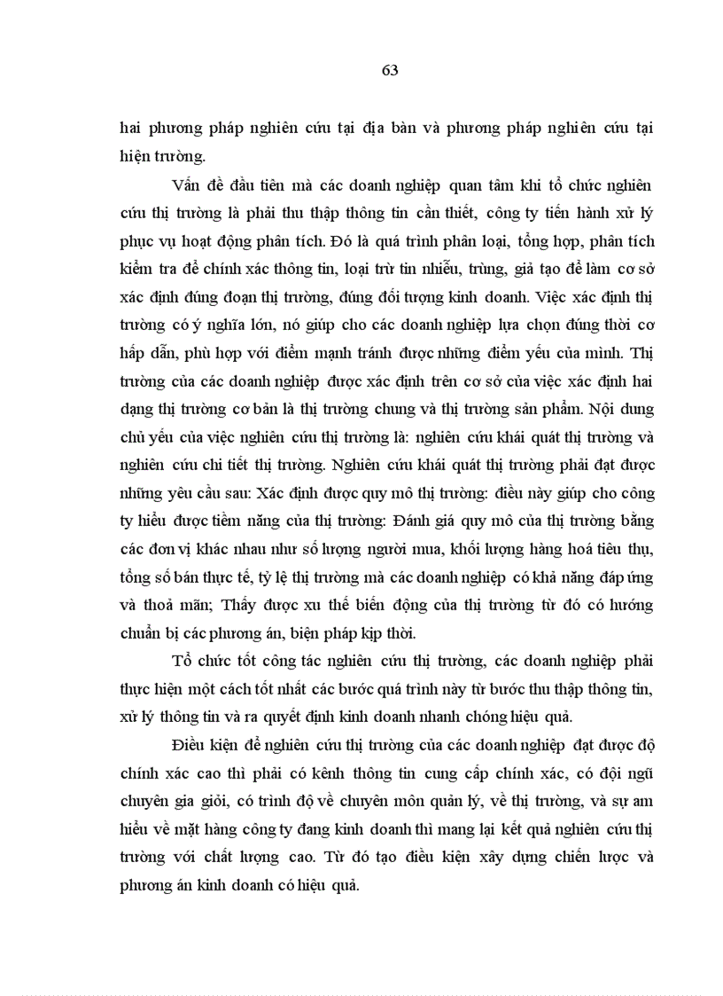 image for page Những vấn đề sau cổ phần hóa các DNNN trong ngành thương mại của thành phố Đà Nẵng