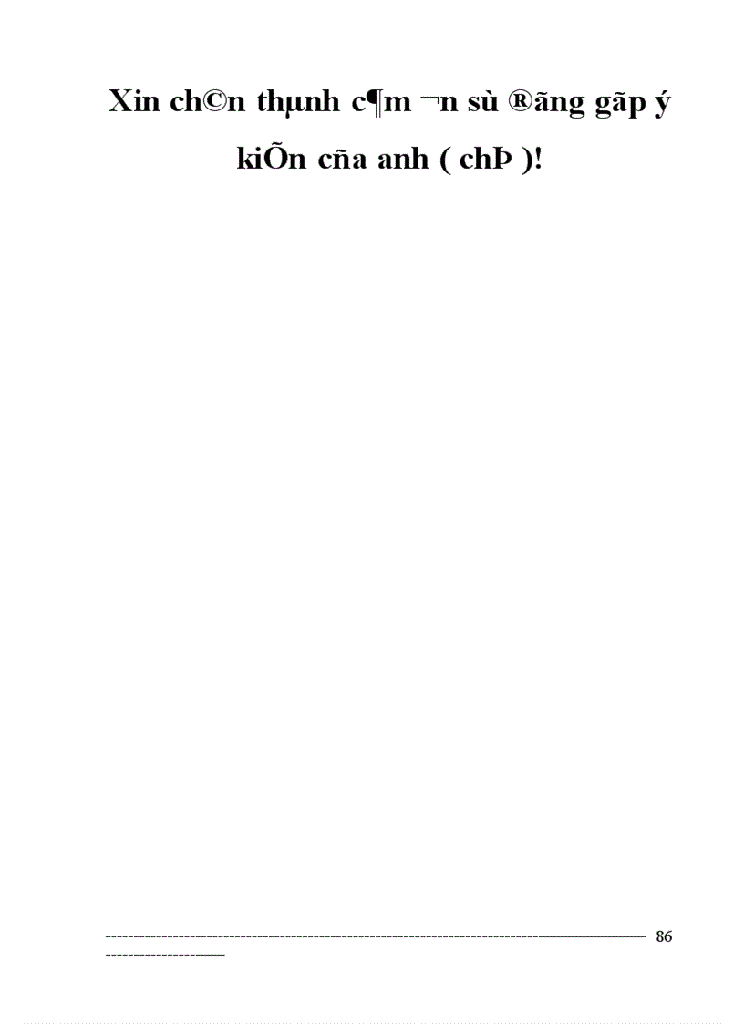 image for page Hoàn thiện hình thức trả lương theo sản phẩm tại Công ty Sứ Thanh Trì