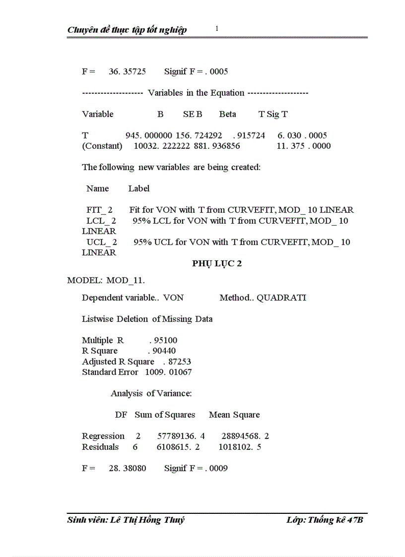 image for page Vận dụng một số phương pháp thống kê phân tích hoạt động huy động vốn của Sở giao dịch I Ngân hàng Công thương Việt Nam giai đoạn 2000 2008