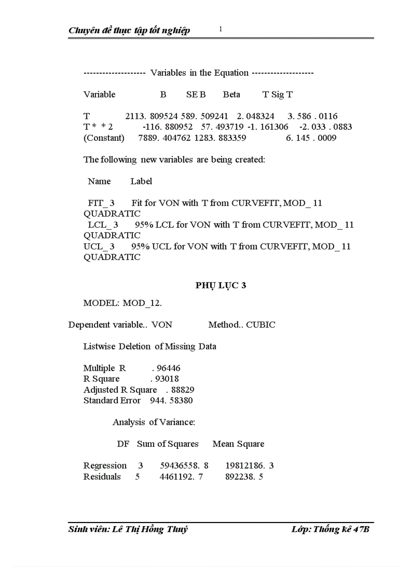 image for page Vận dụng một số phương pháp thống kê phân tích hoạt động huy động vốn của Sở giao dịch I Ngân hàng Công thương Việt Nam giai đoạn 2000 2008