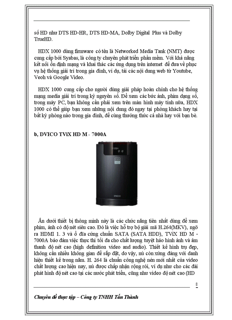 image for page Nâng cao chất lượng nhằm tăng khả năng cạnh tranh của công ty TNHH Tấn Thành trên thị trường tin học Việt Nam