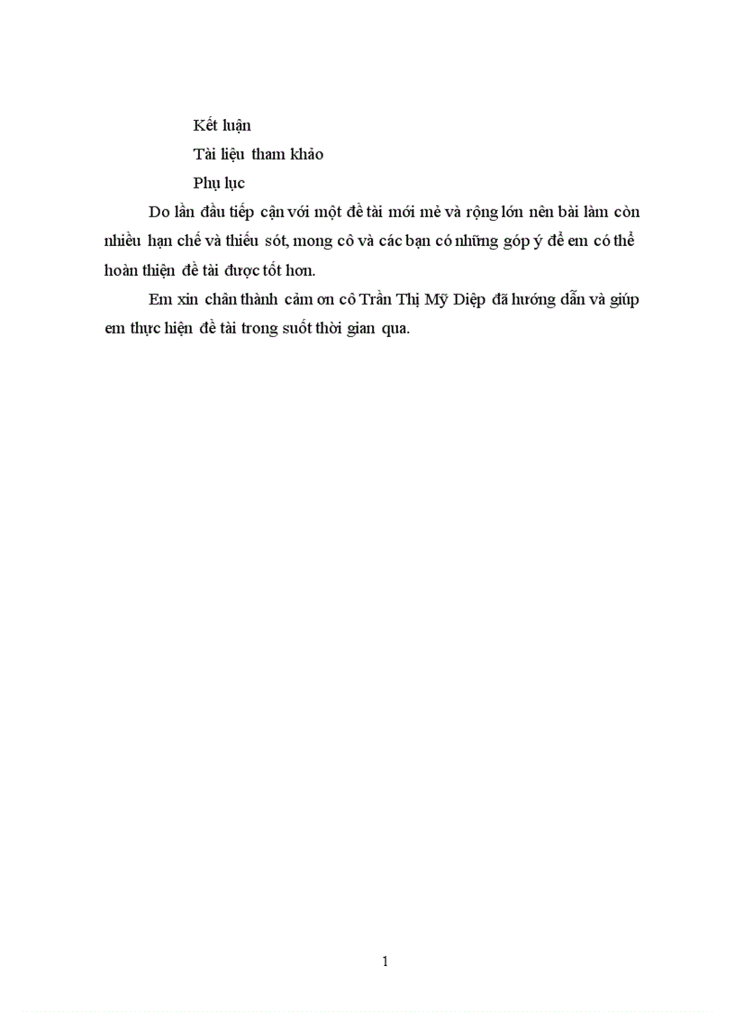 image for page Xây dựng một website nhằm quảng cáo trực tuyến 1