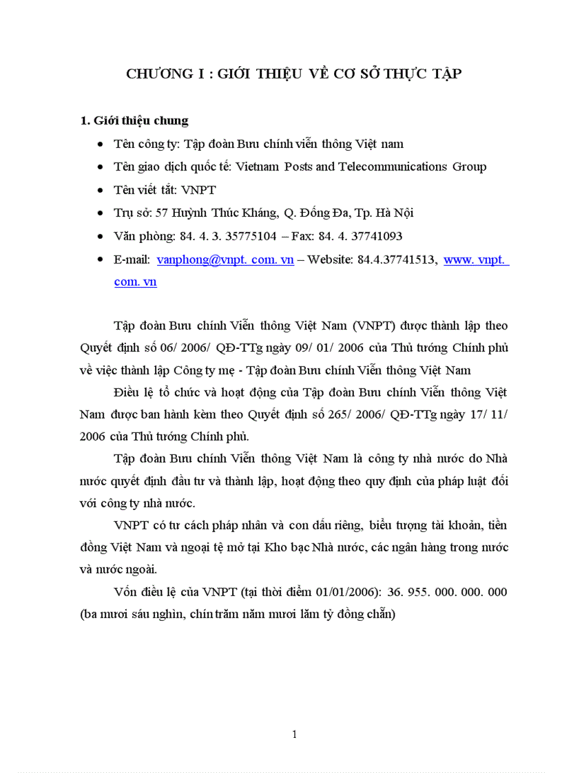 image for page Xây dựng một website nhằm quảng cáo trực tuyến 1