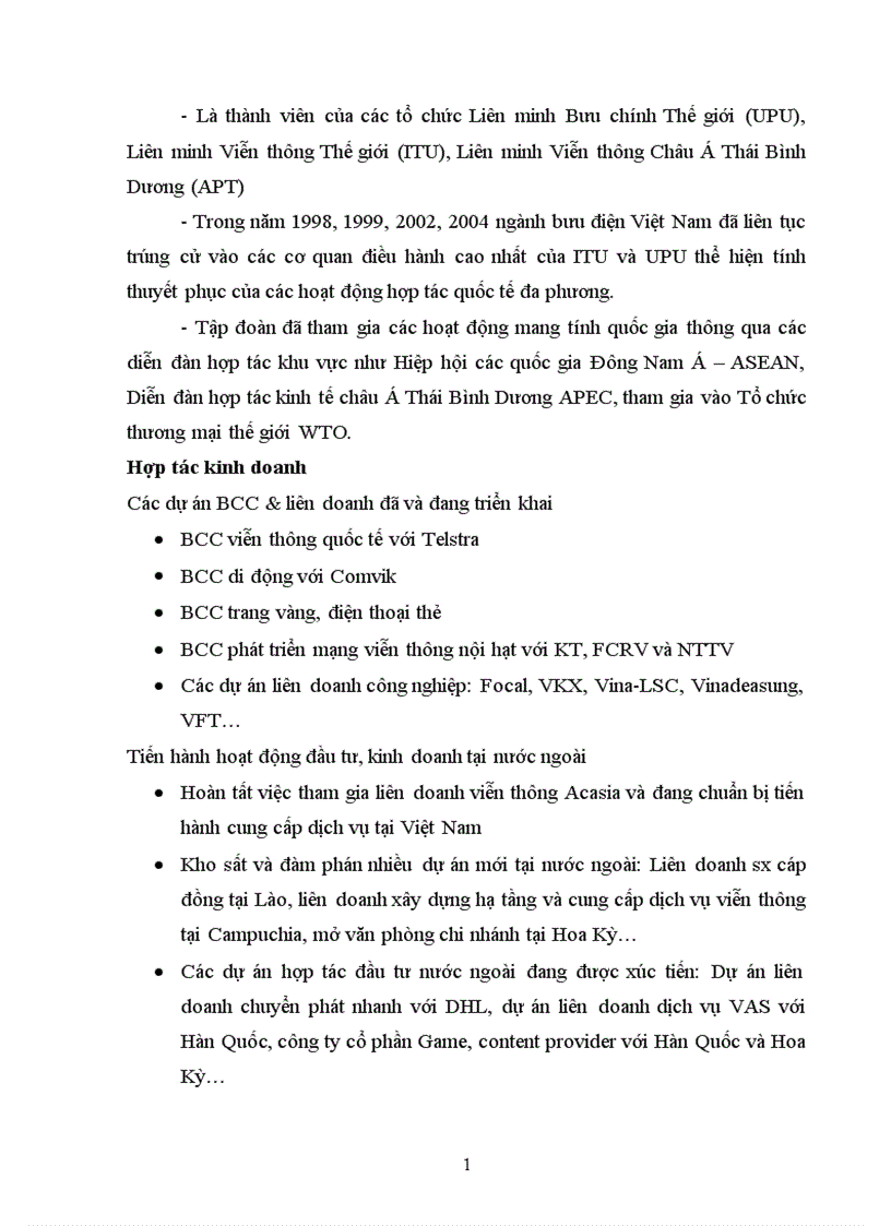 image for page Xây dựng một website nhằm quảng cáo trực tuyến 1