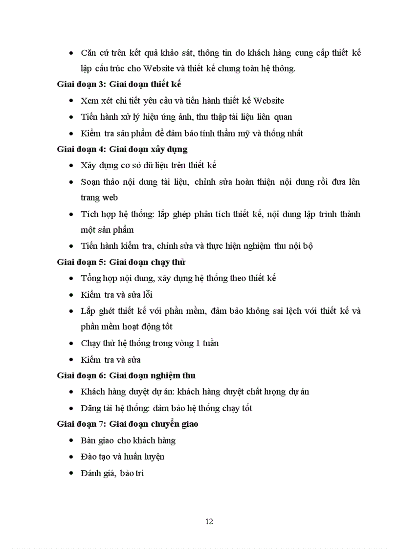 image for page Xây dựng một website nhằm quảng cáo trực tuyến 1