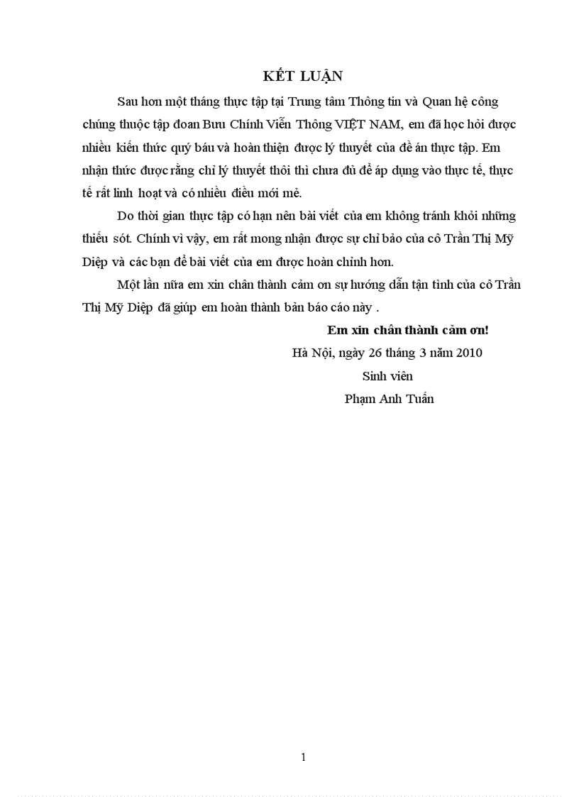 image for page Xây dựng một website nhằm quảng cáo trực tuyến 1